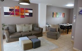 Villa Paradis 77